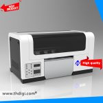 A3 printingplus